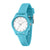 Morellato  Soft Orologio Da Donna