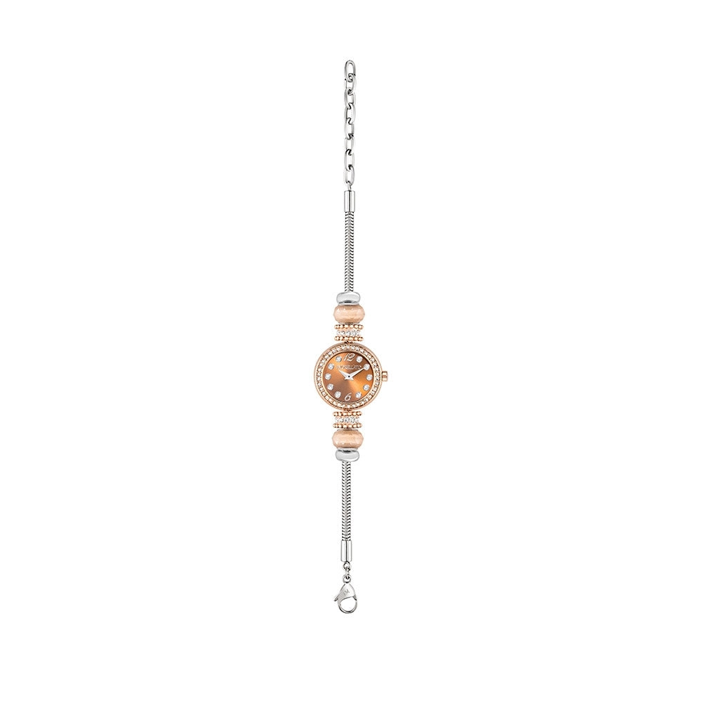 Morellato  Drops Orologio Da Donna