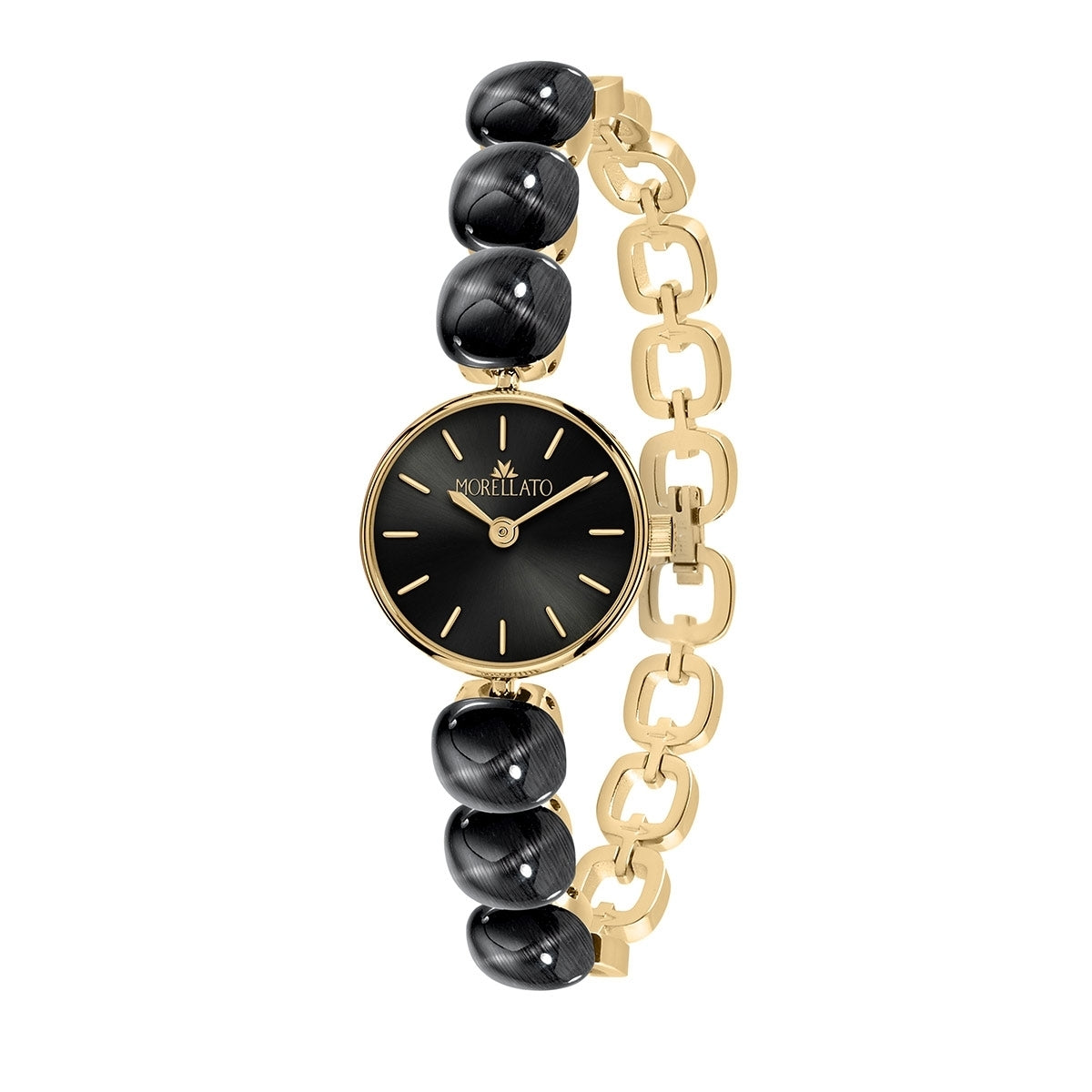 Morellato  Gemma Orologio Da Donna