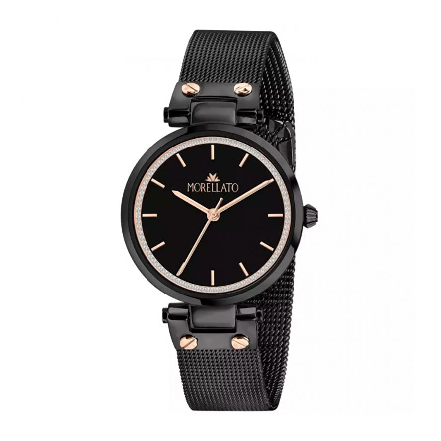 Morellato  Shine Orologio Da Donna