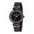Morellato  Shine Orologio Da Donna