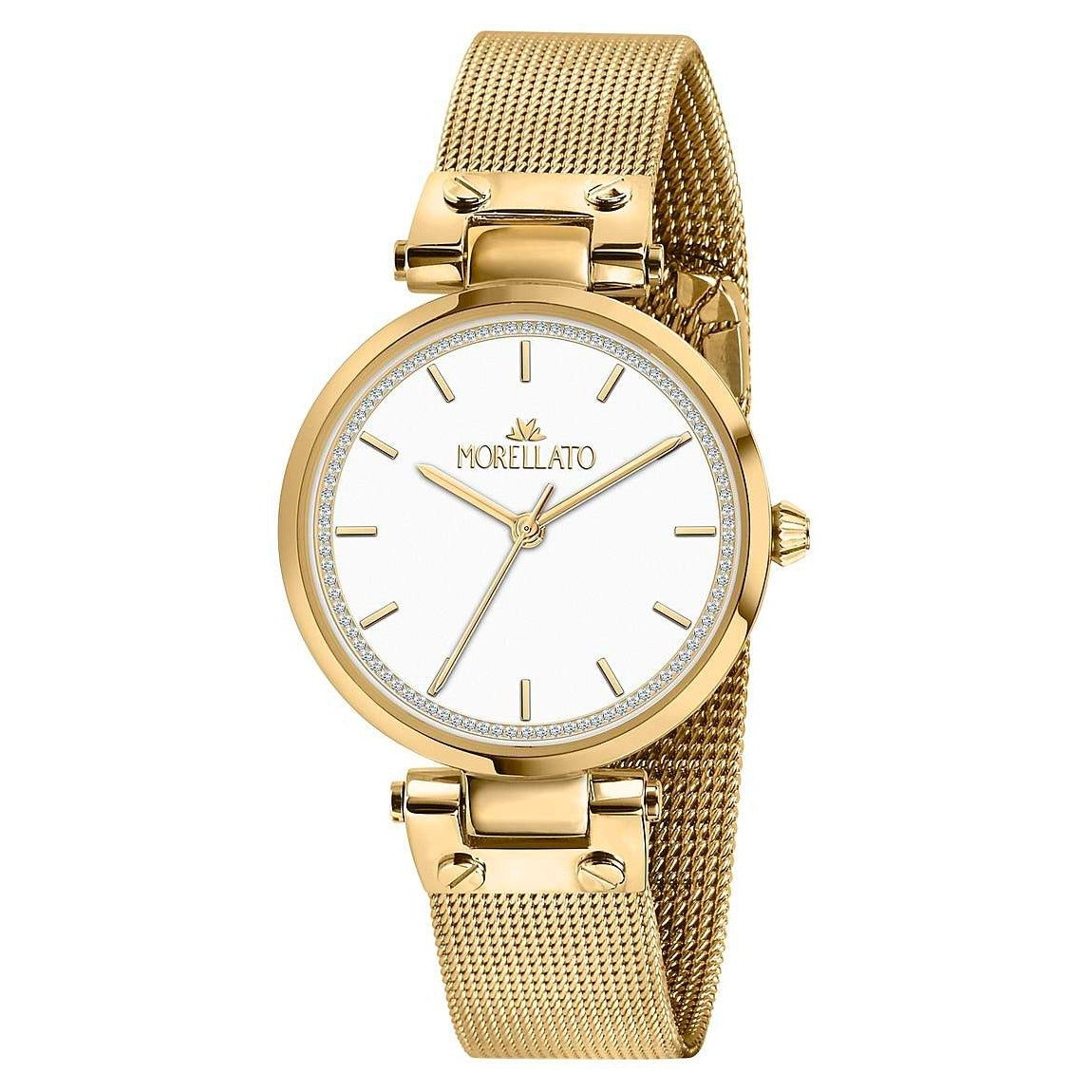 Morellato  Shine Orologio Da Donna
