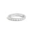 Anelli Recarlo Mod. R01gd741