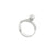 Anelli Recarlo Mod. R01sf014_048-14