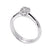 Anelli Recarlo Mod. R01so001_031-13