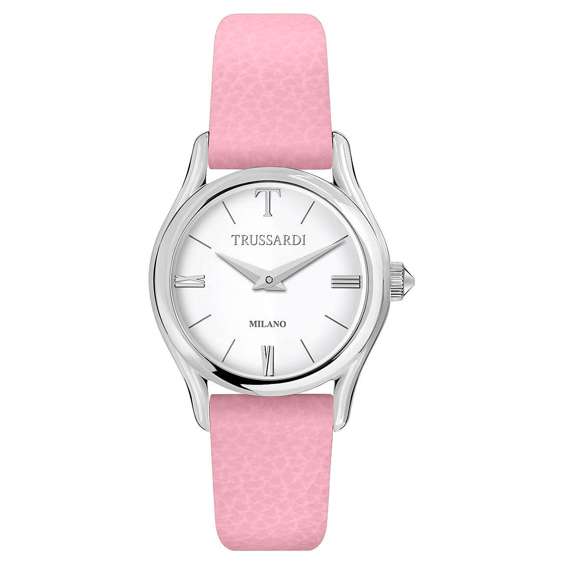 Trussardi  T Light Orologio