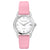 Trussardi  T Light Orologio
