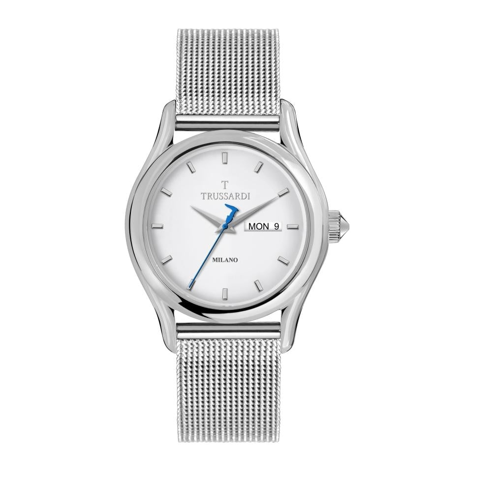 Trussardi T Light Men's Watch