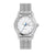 Trussardi T Light Men's Watch