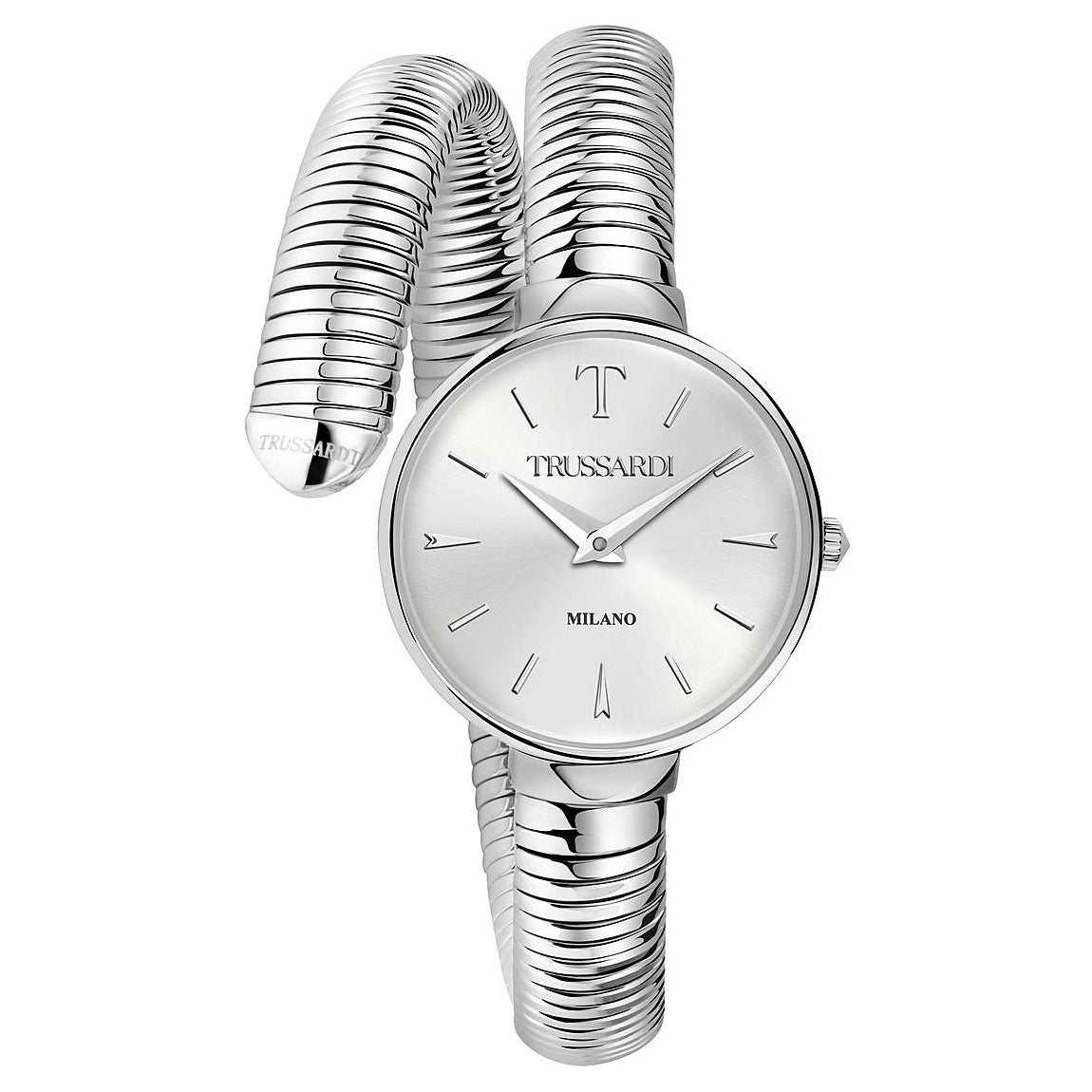 Trussardi  T Lissom Orologio
