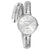 Trussardi  T Lissom Orologio