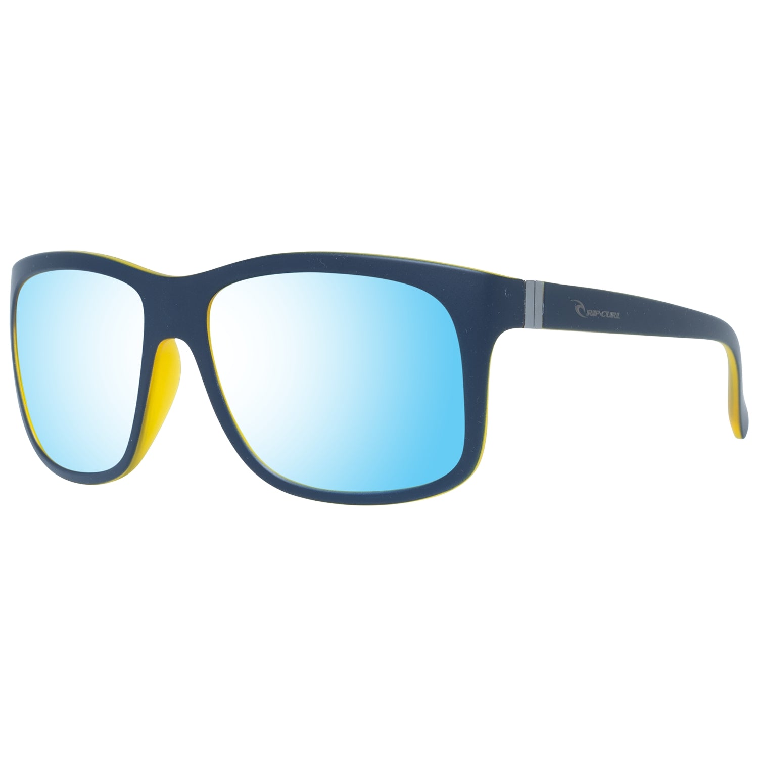 Rip Curl Mod. R2506c