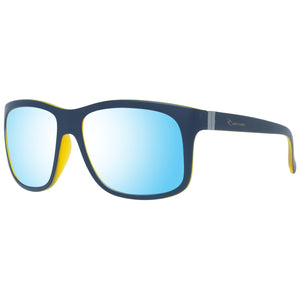 Rip Curl Mod. R2506c