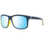 Rip Curl Mod. R2506c