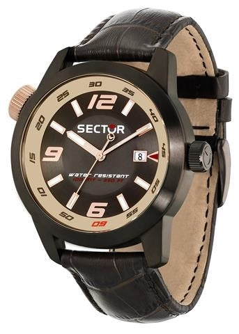 Sector  R3251102019 Orologio