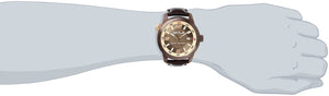 Sector  R3251102019 Orologio