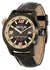 Sector  R3251102019 Orologio