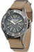 Sector  R3251161010 Orologio