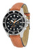 Sector  R3251161012 Orologio