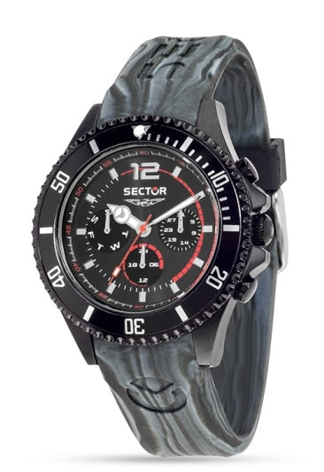 Sector  R3251161017 Orologio