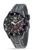 Sector  R3251161017 Orologio