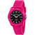 Sector  Solar Energy Orologio Da Donna