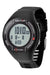 Sector  Cardio Orologio Da Bambino
