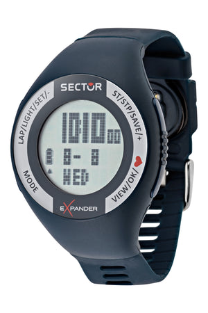 Sector  Cardio Orologio Da Bambino