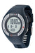 Sector  Cardio Orologio Da Bambino