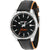Sector  890 Orologio Da Uomo