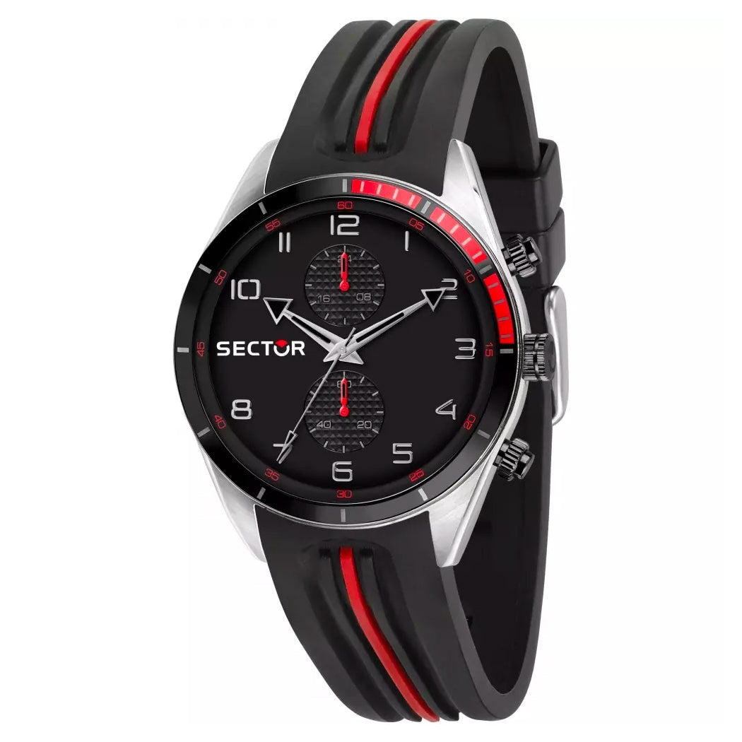 Sector  770 Orologio Da Uomo
