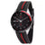 Sector  770 Orologio Da Uomo