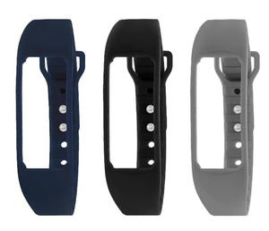 Sector  Sector Fit Orologio Da Bambino