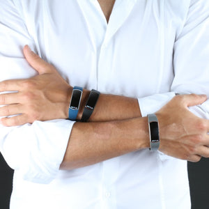 Sector  Sector Fit Orologio Da Bambino