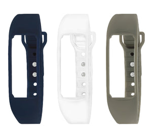 Sector  Sector Fit Orologio Da Bambino
