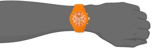 Sector  R3251576007 Orologio Da Bambino