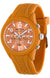 Sector  R3251576007 Orologio Da Bambino