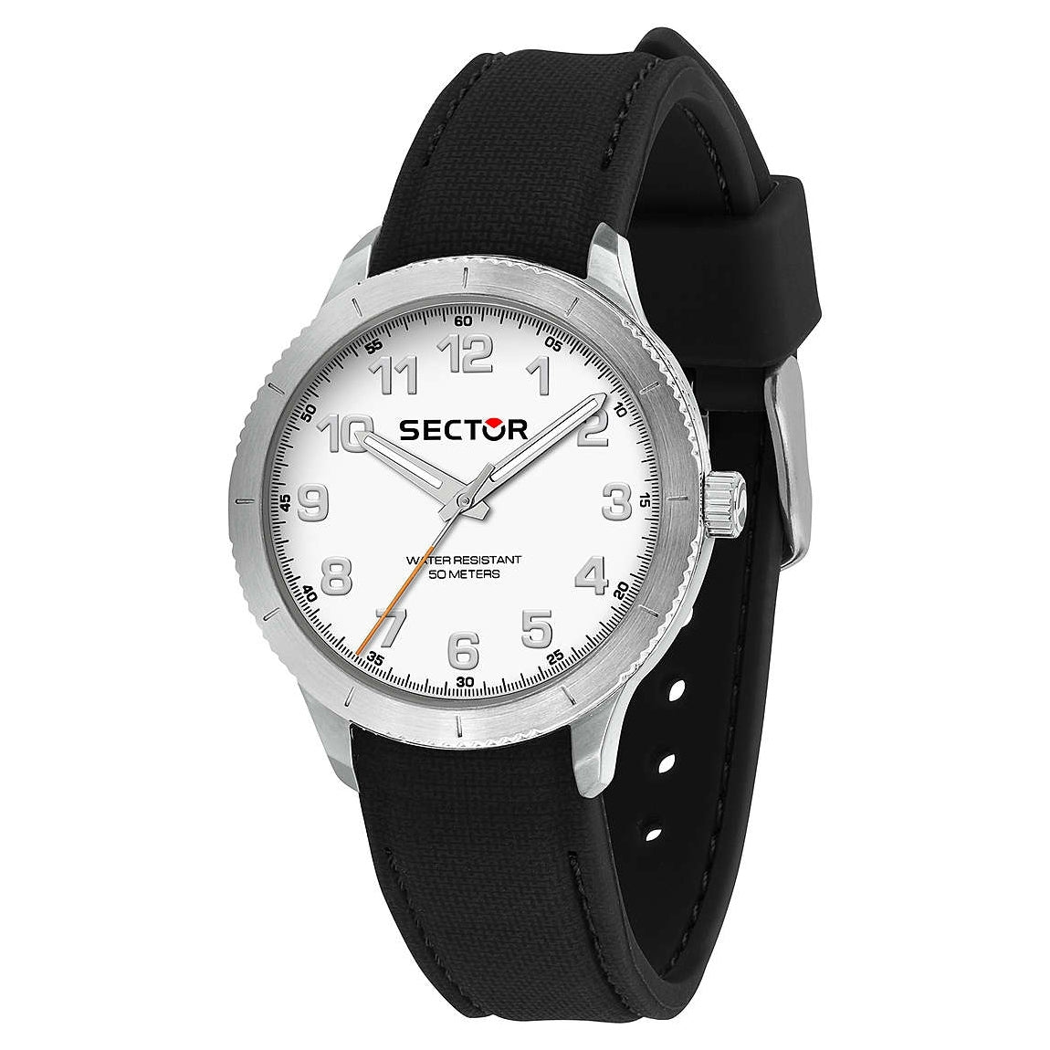 Sector  270 Orologio Da Donna