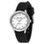 Sector  270 Orologio Da Donna