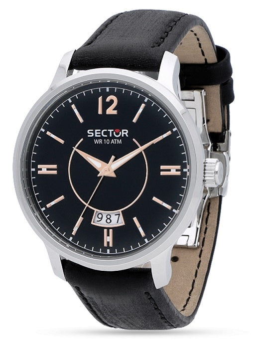 Sector  R3251593003 Orologio Da Bambino