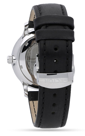 Sector  R3251593003 Orologio Da Bambino