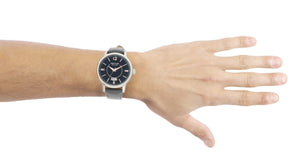 Sector  R3251593003 Orologio Da Bambino
