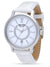 Sector  R3251593501 Orologio