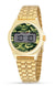 Sector  R3253172004 Orologio Da Bambino