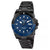 Sector  450 Orologio Da Uomo