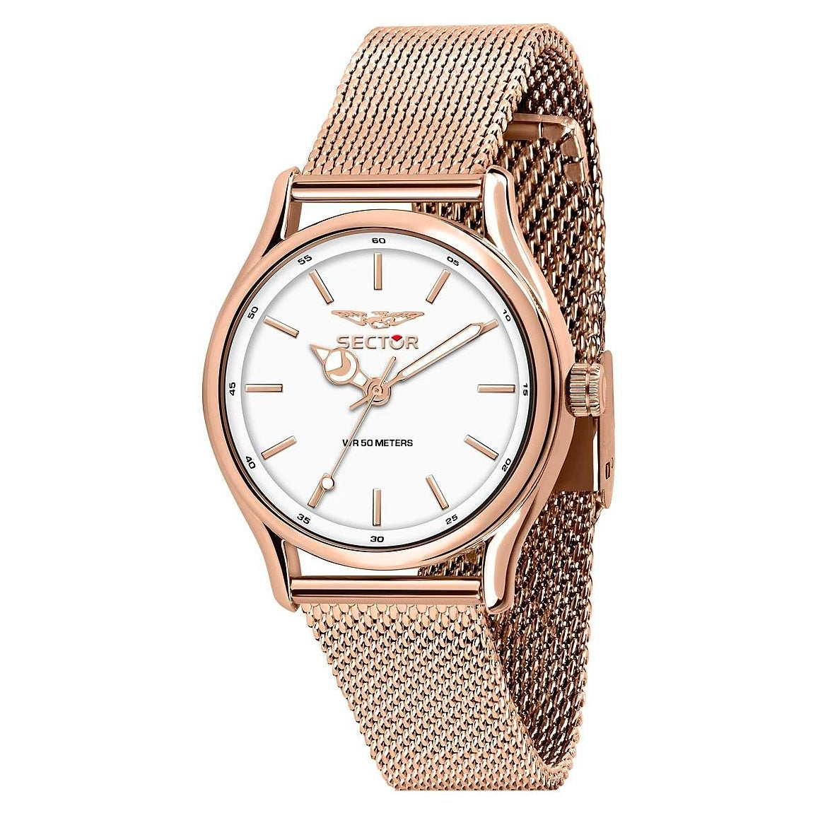 Sector  660 Orologio Da Donna