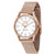 Sector  660 Orologio Da Donna