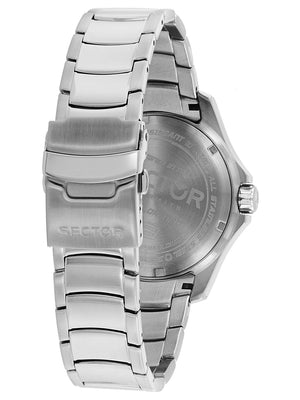 Sector  R3253577002 Orologio