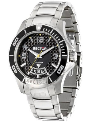 Sector  R3253577002 Orologio