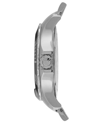 Sector  R3253577002 Orologio